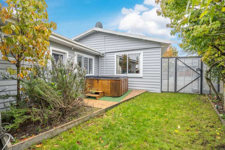 29 Saint Andrew Street Richmond_19