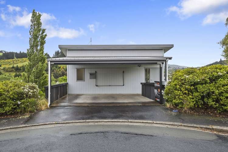 9 Fels Street Kenmure_22