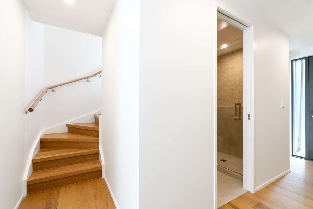 2B Omahina Street_3