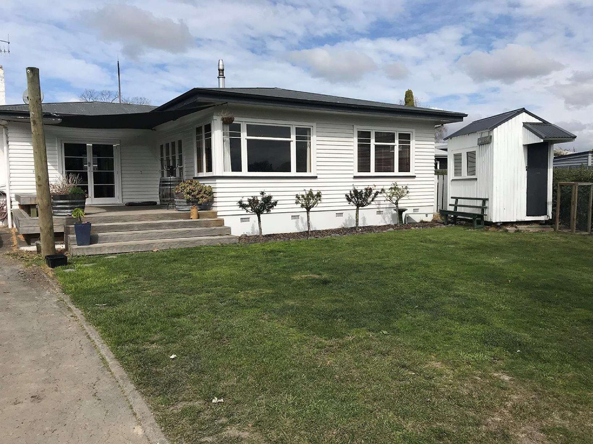 38 Brookvale Road Havelock North_0