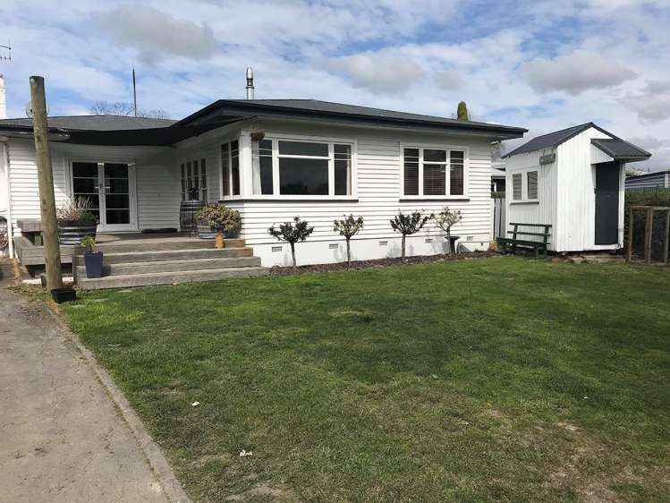 38 Brookvale Road Havelock North_0