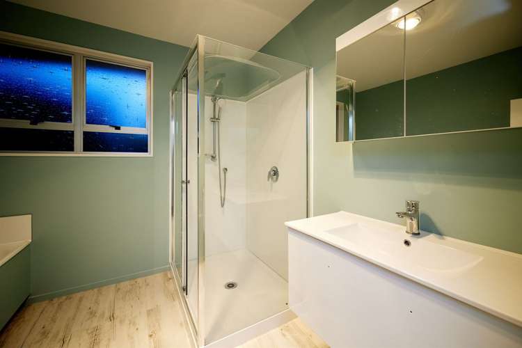 3 Austin Street Kaikoura_16