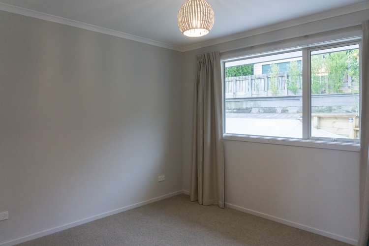 151a Tomahawk Road Andersons Bay_8