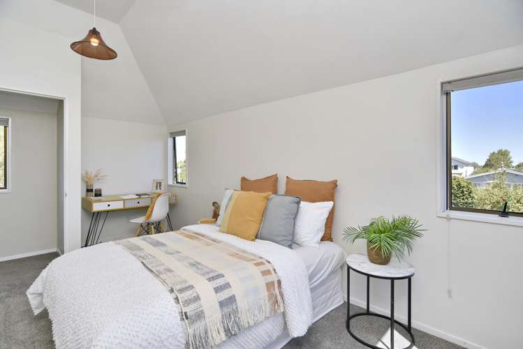 90 Claridges Road Casebrook_20