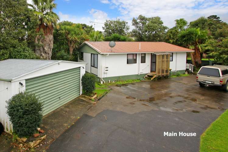 36 Seaward Place Wattle Downs_1