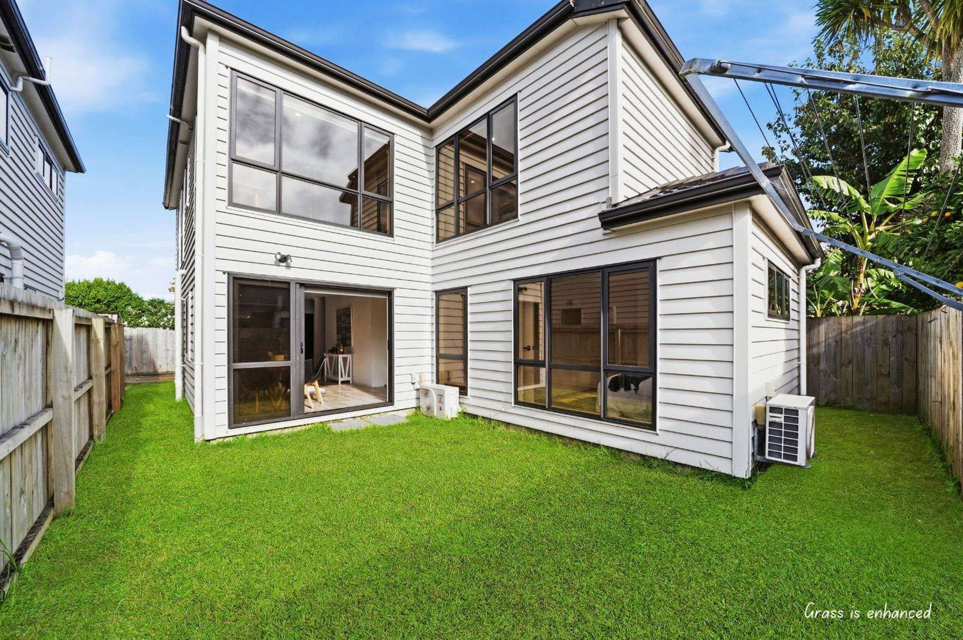 35B Laurie Avenue Papakura_0