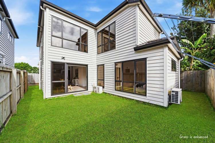 35B Laurie Avenue_0