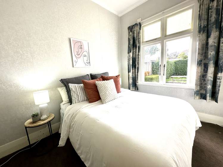 128 Nelson Street Georgetown_20