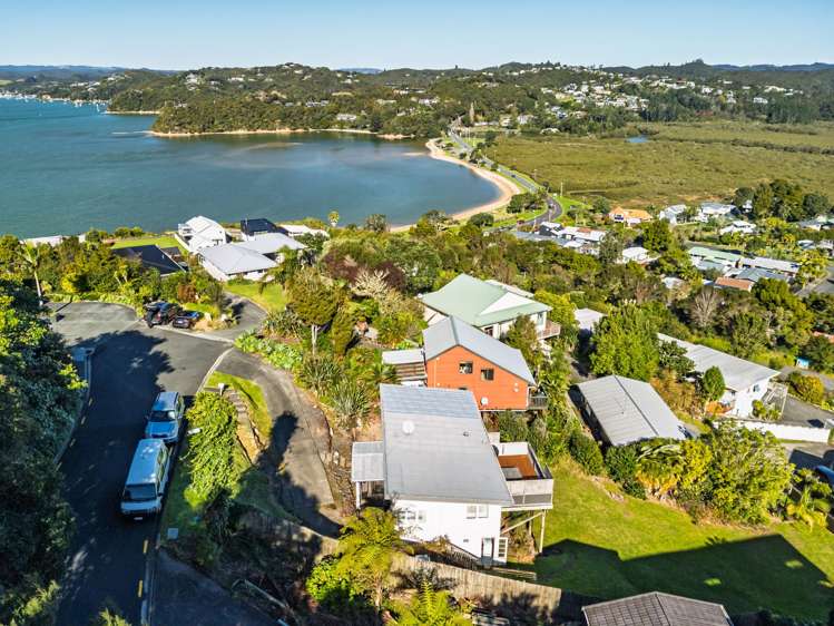 13 Binnie Street Paihia_22