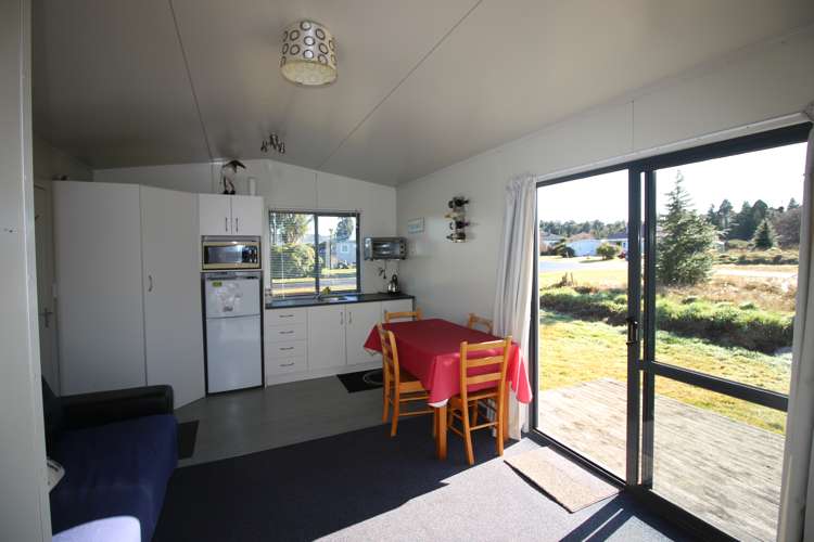3 Marino Street Ohakune_7