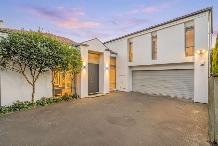 2/52 Merrin Street Avonhead_22