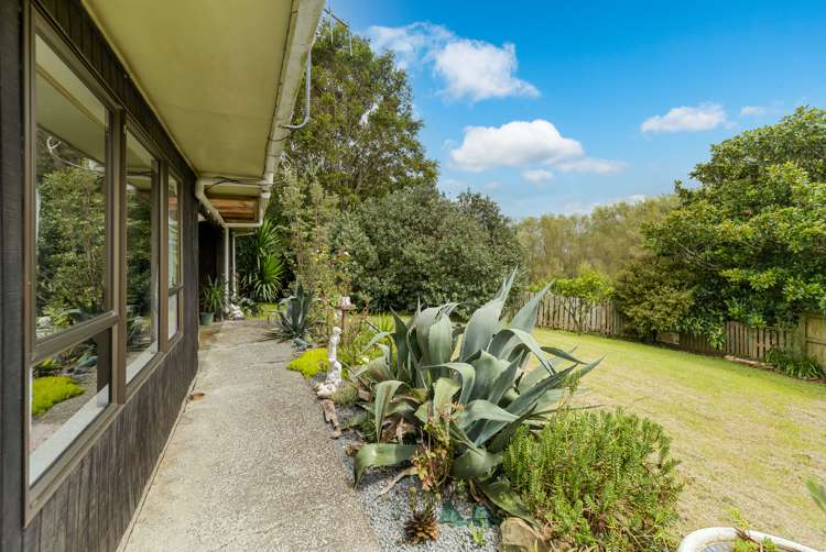 38 Settlement Road Kaiwaka_31