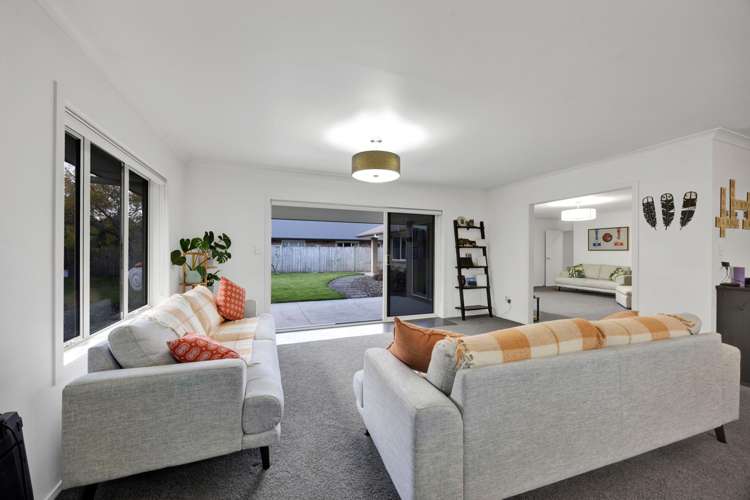 92b Fairfield Road Hawera_8