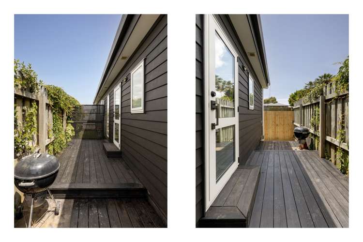 47A Henderson Street Whakatane_22