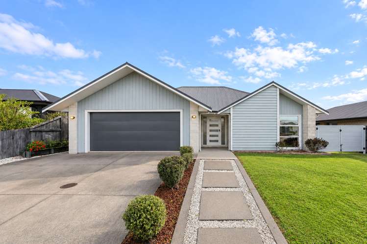 93 Puhirake Crescent Pyes Pa_4