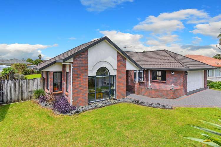 23 Tington Avenue Wattle Downs_19