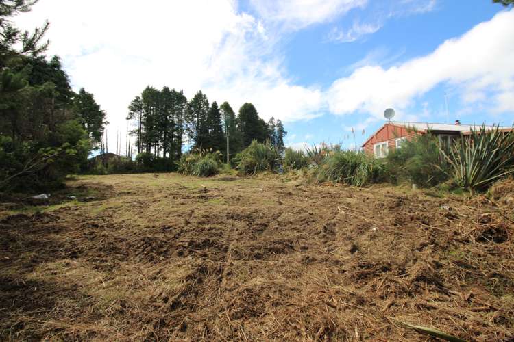 43 Mackenzie Street National Park_5