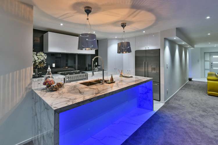 15 Reding Street Takanini_25