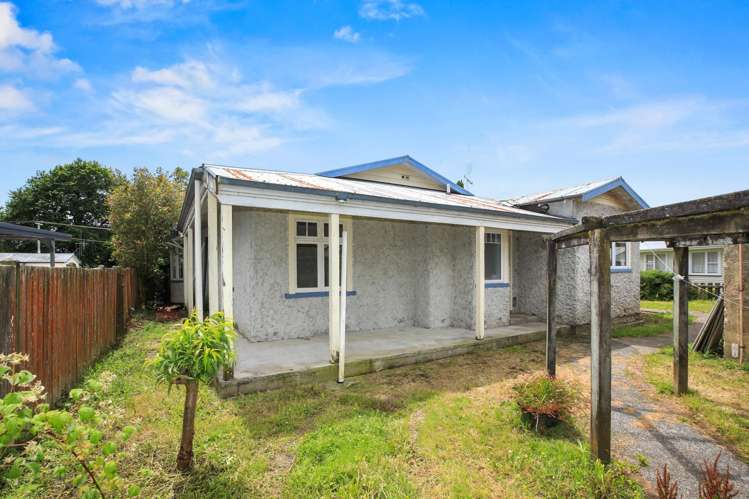 23 Te Kanawa Street Otorohanga_11