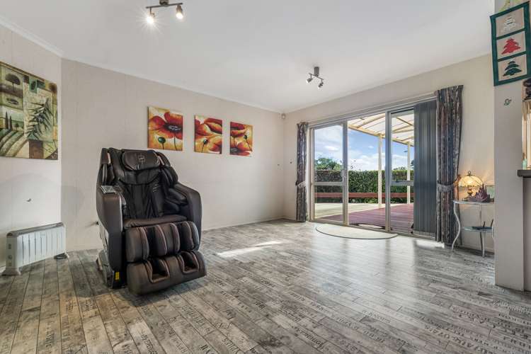 3 Tanah Merah Drive Papakura_8