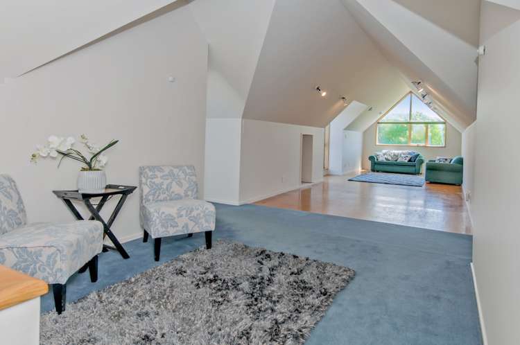 357 Hanmer Road Leeston_17