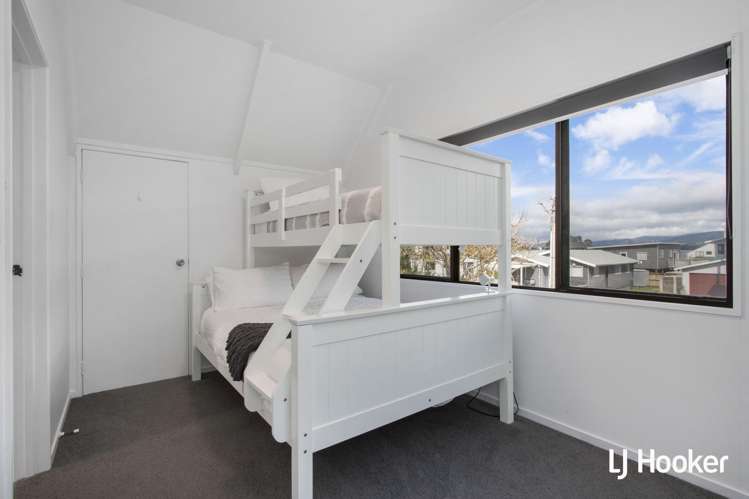 19 Tatai Road Bowentown_17