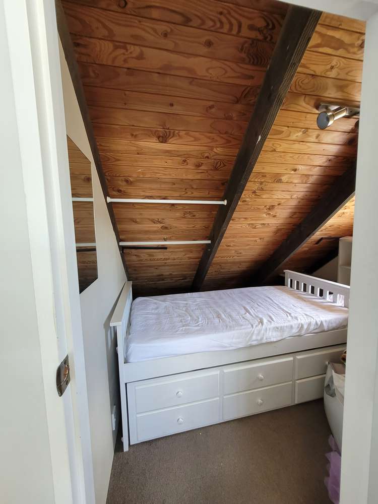 129 Everitt Crescent Whangamata_19