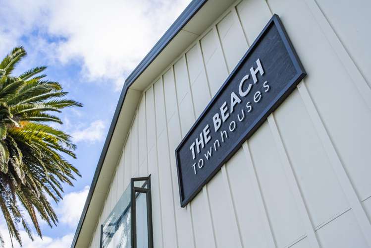 10/53 Maclean Street Paraparaumu Beach_13