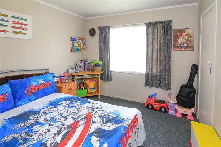 8a Richardson Road Mount Albert_8