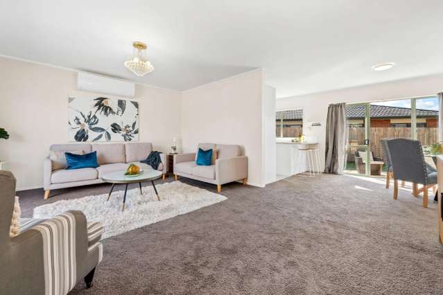 163 Te Irirangi Drive Flat Bush_3