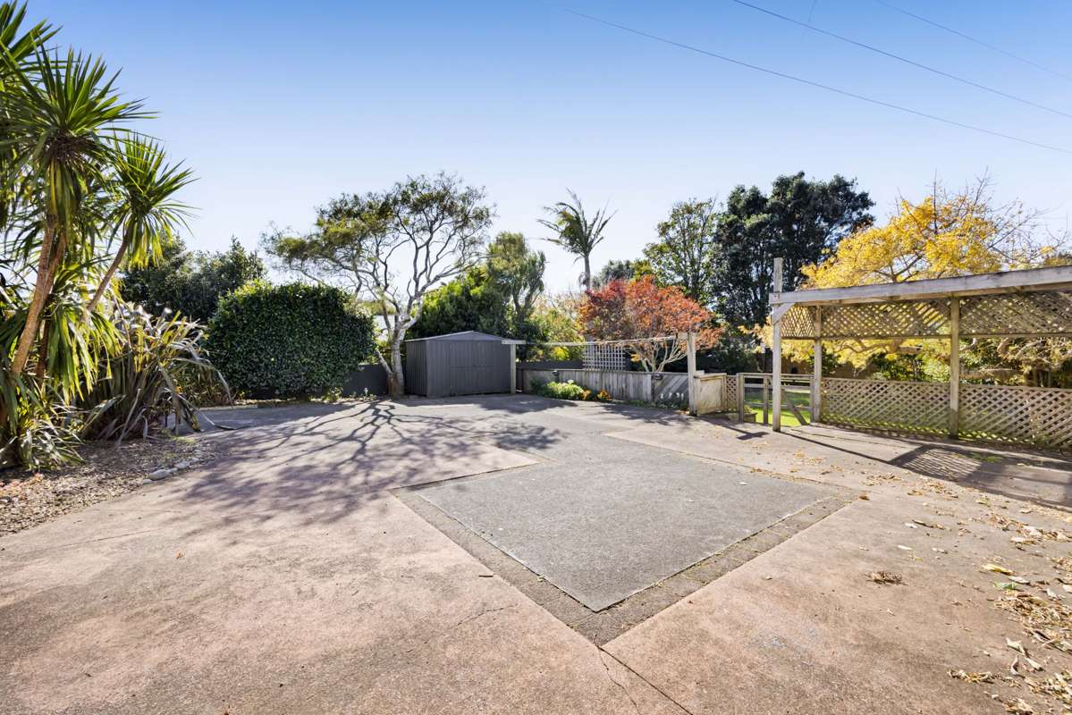 3a Waimea Street_2