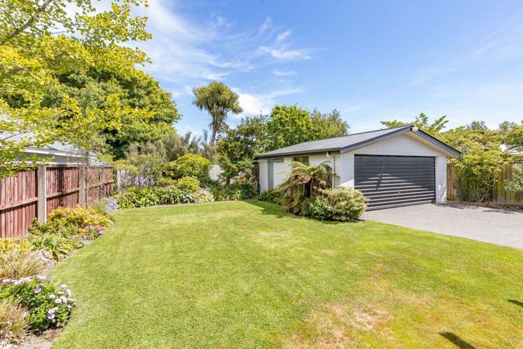 34 Waiau Street Cracroft_19