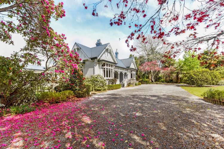 55 Whakarewa Street Motueka_1