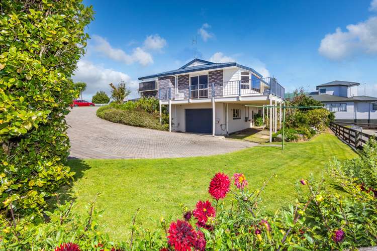 106 Rutherford Street Te Awamutu_6
