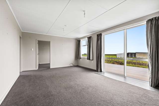 1502 South Road Patea_4