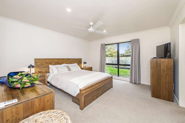 25 Brookside Road Rolleston_17