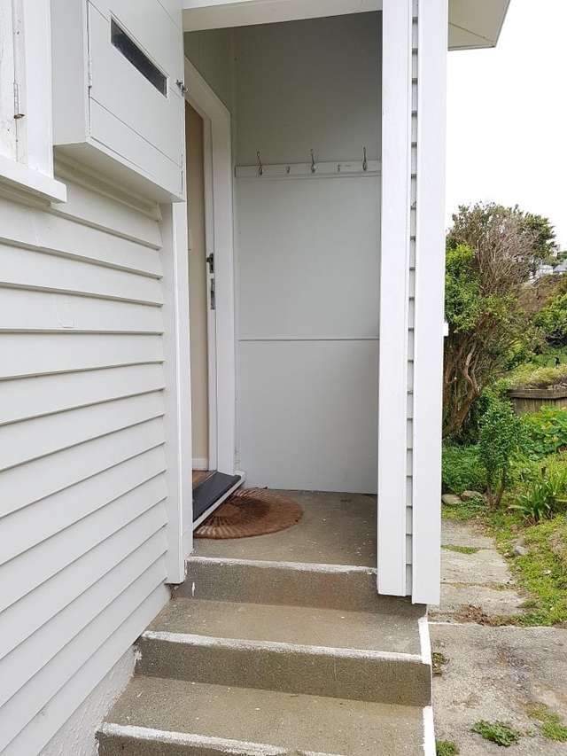 73 Madras Street Khandallah_1