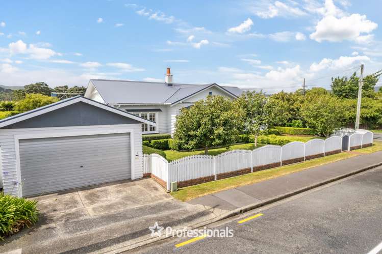 2 Ropata Crescent Boulcott_3