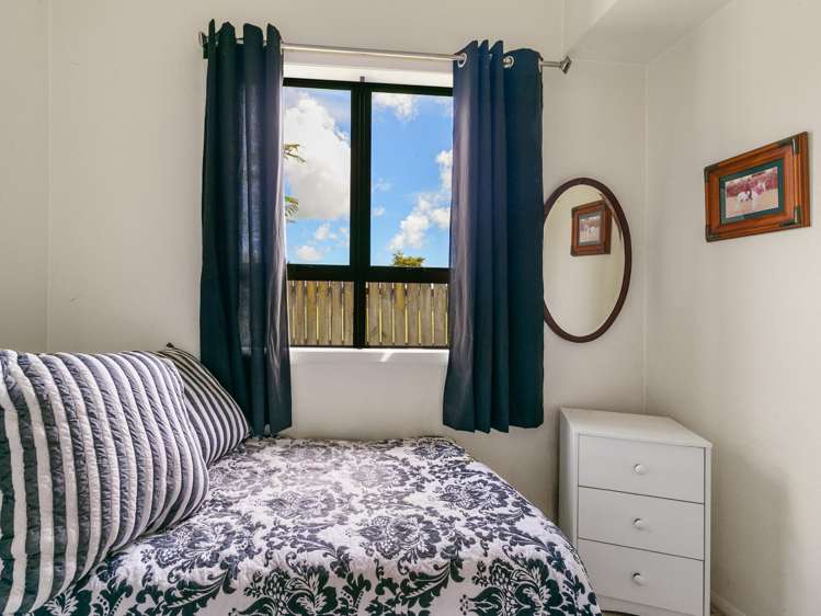 181 Roslyn Road Levin_12