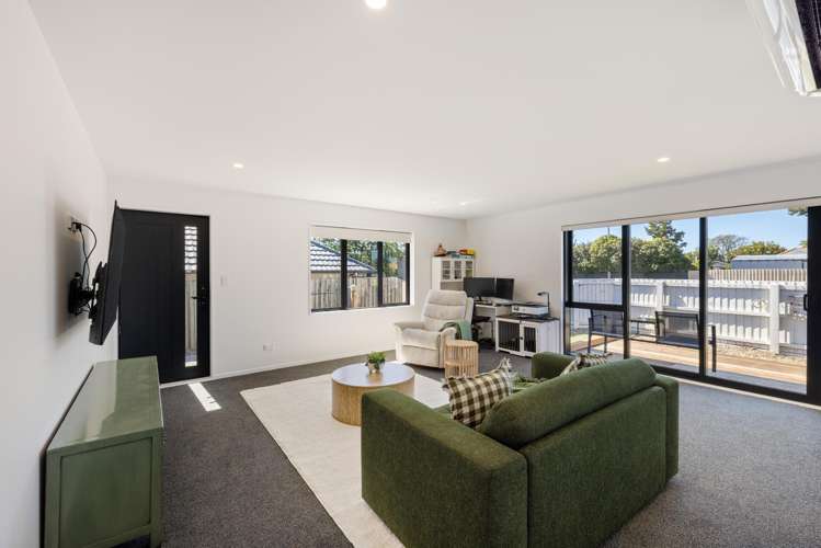 191 Marshland Road Shirley_6