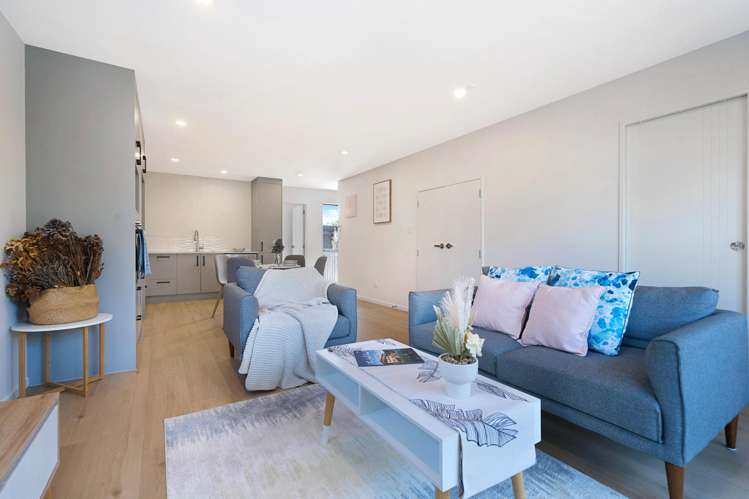 7/17 Rewarewa Road Te Atatu Peninsula_4