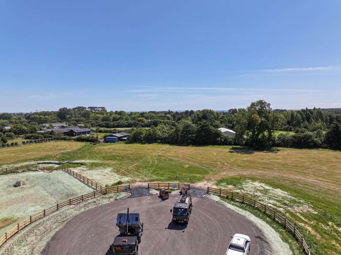 8/315 Kelvin Grove Road_3