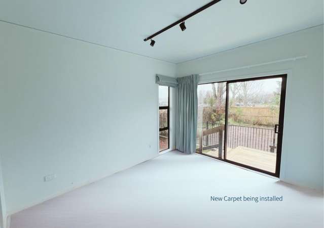 17 Waikato Esplanade Ngaruawahia_3