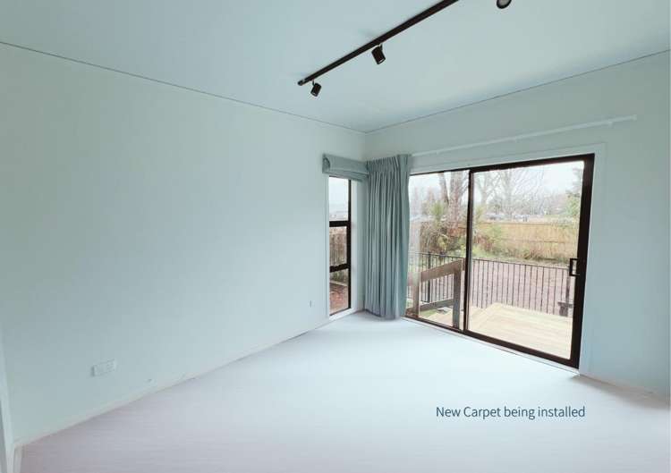 17 Waikato Esplanade Ngaruawahia_3