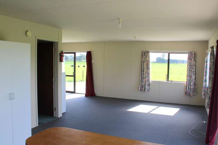 6078 State Highway 10 Awanui_5