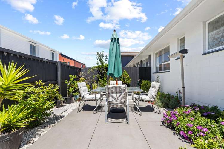 3/82 Holly Road St Albans_5