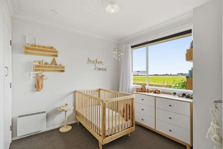 48 Moray Crescent Grasmere_11