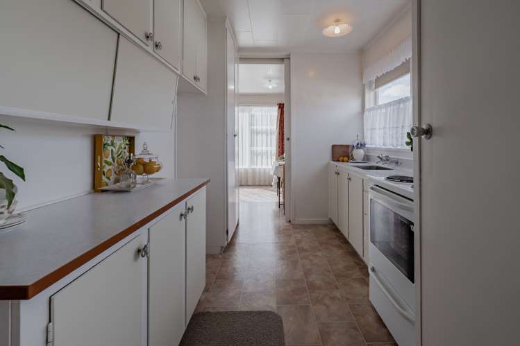 9 Paradise Terrace Taihape and Surrounds_7