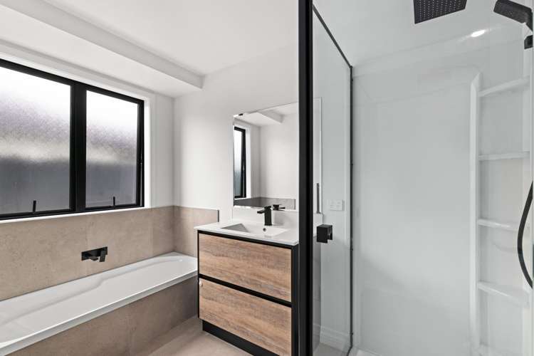 8 Grenside Lane Mahora_7