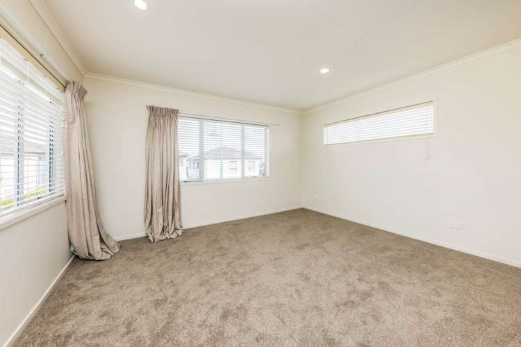 4 Bezar Place Flat Bush_12
